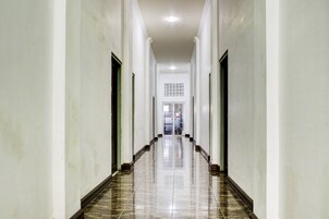 Detalle interior