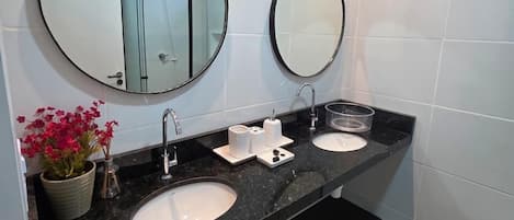 Papel de baño