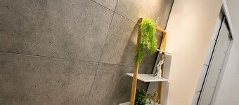 Cinema Apartment • 5 Guests • Near Beach Trapani