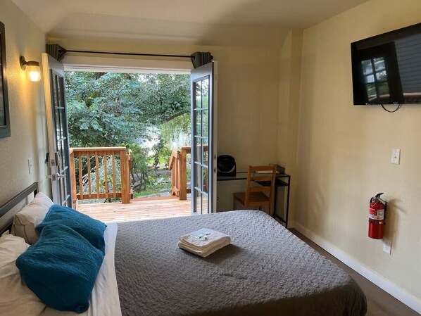 5 Schlafzimmer, Bügeleisen/Bügelbrett, WLAN, Bettwäsche