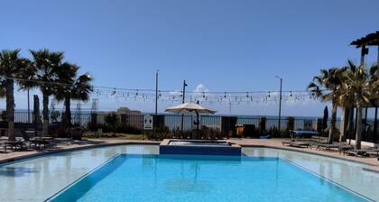 Beautiful 4 bedroom vacation home in Punta Azul