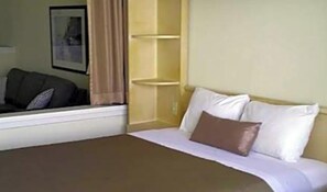 1 bedroom, Internet, bed sheets - Two Bedroom condo Georgian bay - Royal Harbour Resort Thornbury Ontario (Thornbury)