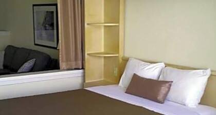 Two Bedroom condo Georgian bay - Royal Harbour Resort Thornbury Ontario