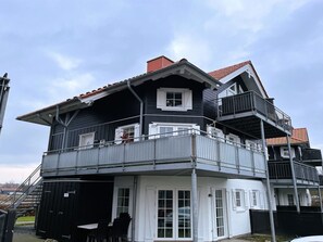 Ulkopuoli