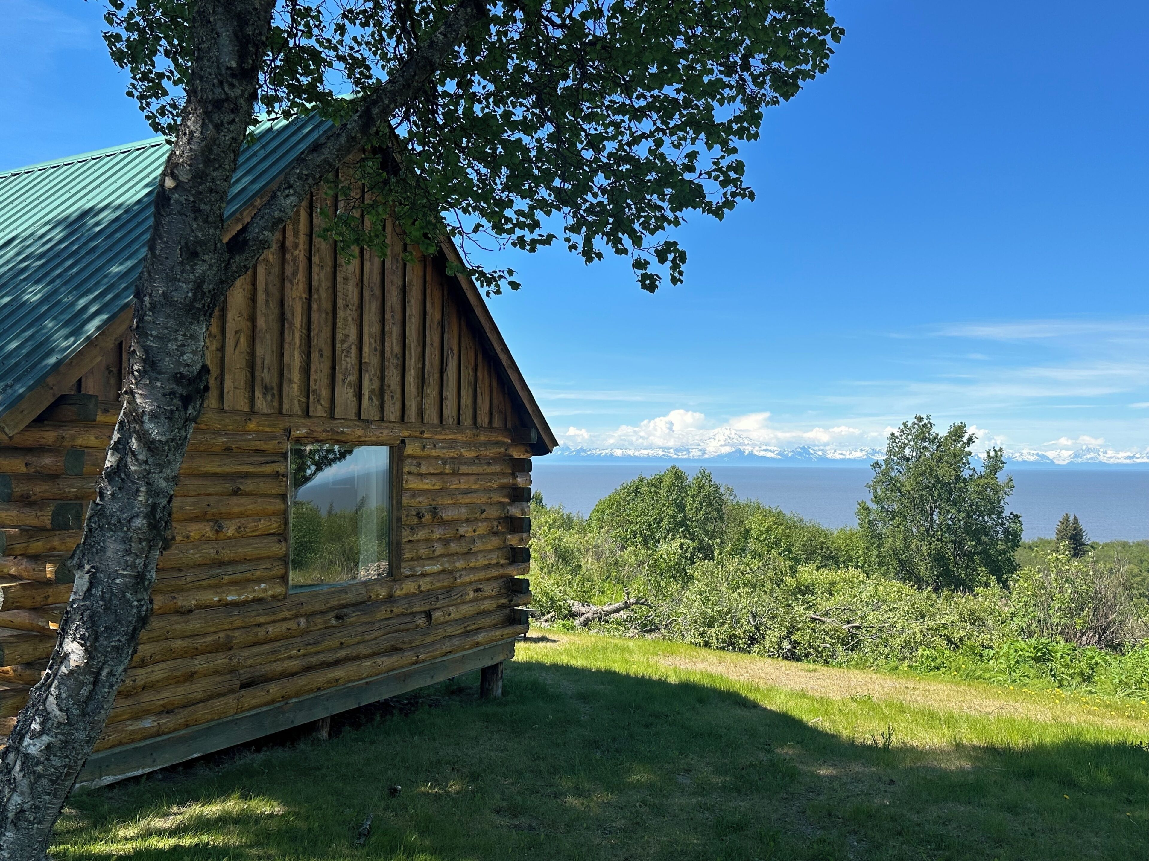 Ulkopuoli