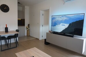 Spiseområde