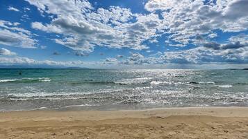 Praia