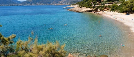 Playa