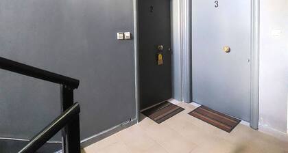 jim villa2 family apartment wi-fi 500 starling we accept pets