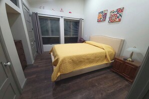 3 chambres, Wi-Fi, draps fournis