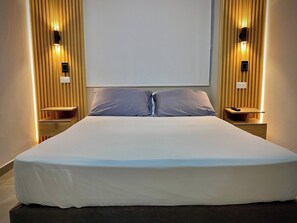 5 bedrooms - House of Heaven Tourism Medical Salsa (Cali)