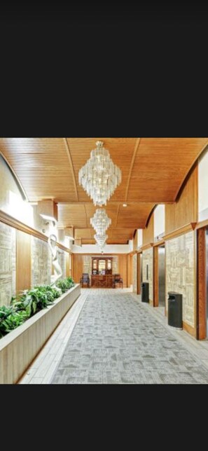 Aula