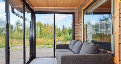 Villa ruuska by Interhome