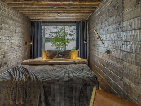 Internet. Lapland hygge a by Interhome