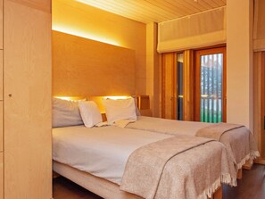 Internet - Villa hanna by Interhome (Mikkeli)