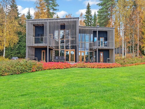 Villa hanna by Interhome