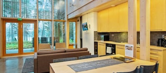 Villa sinikka 2 by Interhome