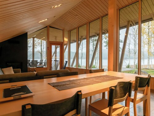 Villa antti by Interhome