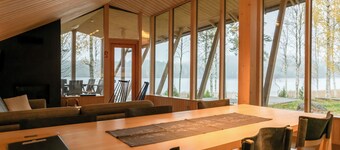 Villa antti by Interhome