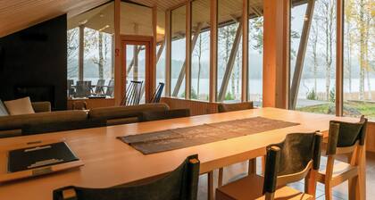 Villa antti by Interhome