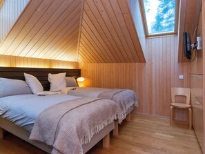 Internet - Villa antti by Interhome (Mikkeli)