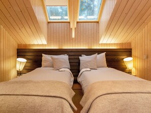 Internet - Villa johanna by Interhome (Mikkeli)
