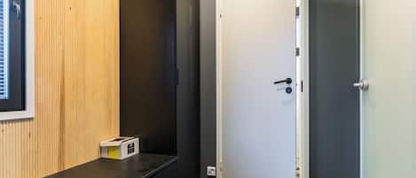Sisätilat