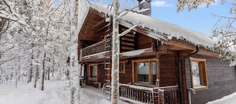Casa di vacanze Ohola by Interhome