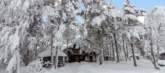 Vacation home Ohola by Interhome