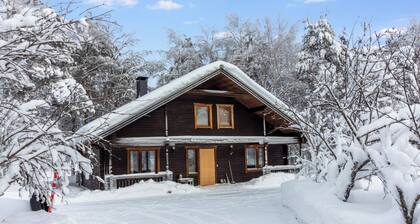 Ferienhaus Ohola by Interhome