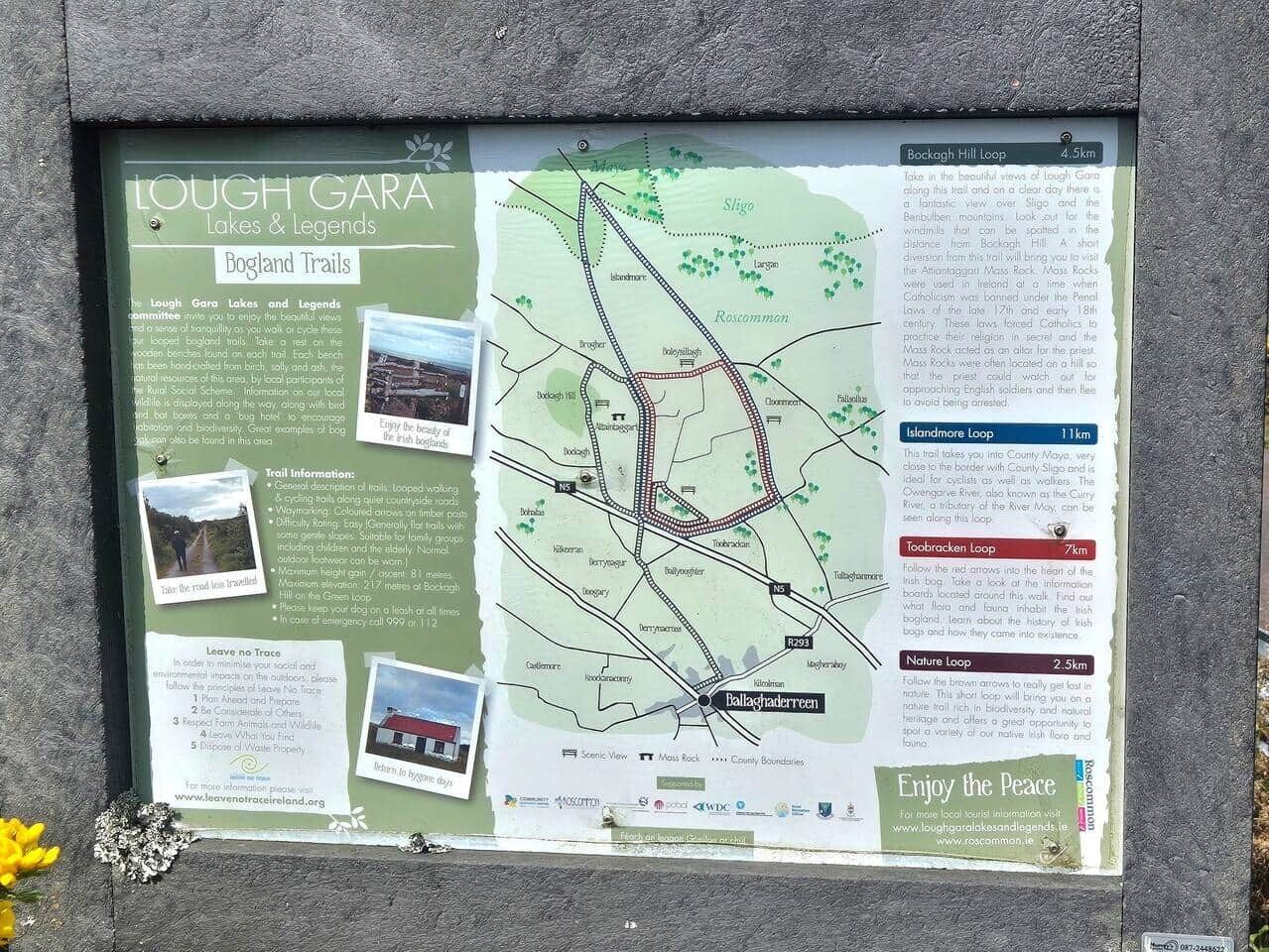 Property map