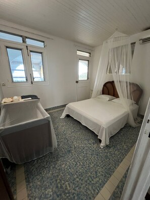 Room - Vrbo Property (Le Robert)
