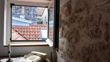 Apartment (apartman) | 3 bedrooms, cribs/infant beds
