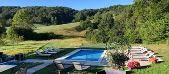 Villa Lika Annex