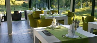 Villa Lika Annex
