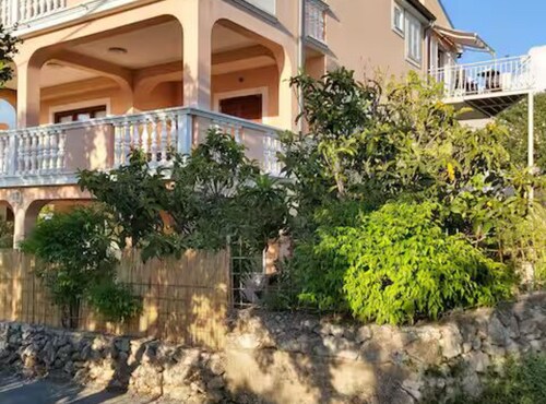 Villa Meeresblick