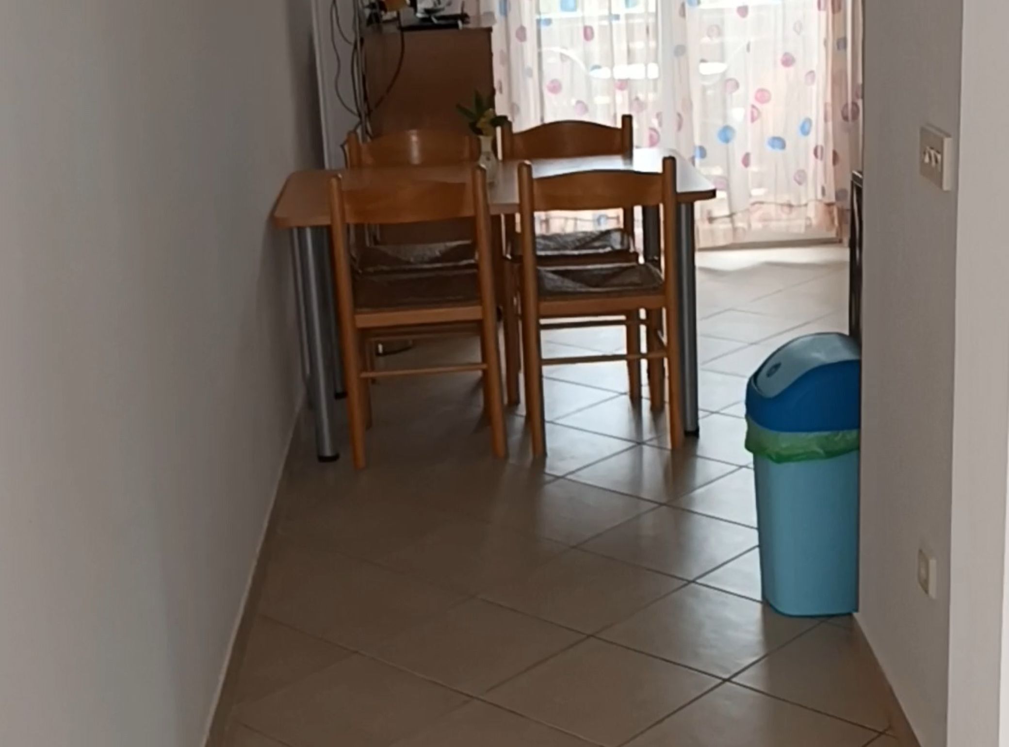 وسائل الراحة في المنشأة
