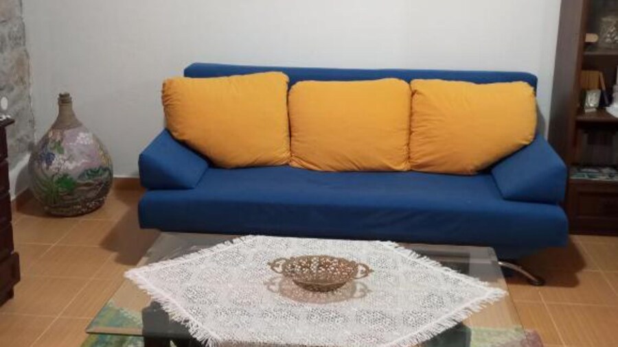 Sirena Relaxing Apartment Istria