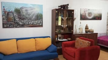 Apartment (Apartment) | Property amenity