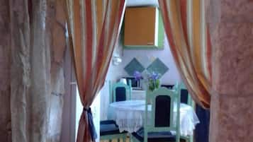 Apartment (Apartment) | Property amenity