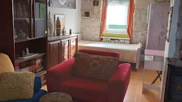 Apartment (Apartment) | Property amenity