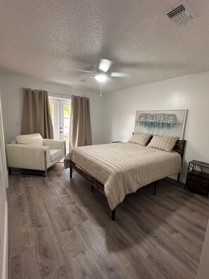3 bedrooms, WiFi, bed sheets - Hide Away at Winter Park (Winter Park)