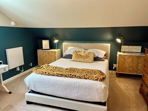 3 camere, ferro/asse da stiro, Wi-Fi, lenzuola