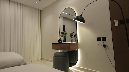 ARVIO Hotel