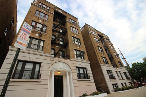 Spacious 4 bedroom 9 Miles From Met Life Stadium - No Tolls