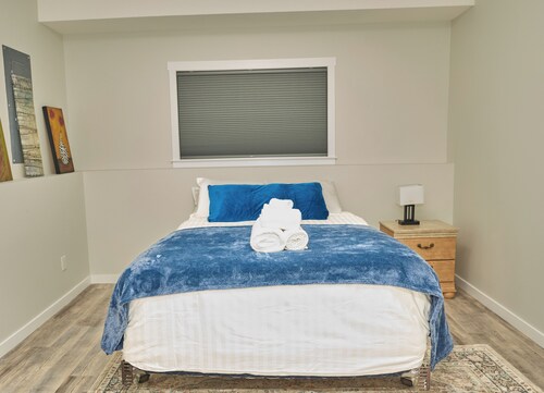 "luxury home home near hospital | mall |college"