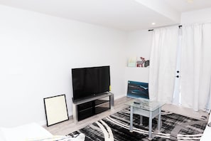 Interior - "luxury home home near hospital | mall |college" (Prince George)