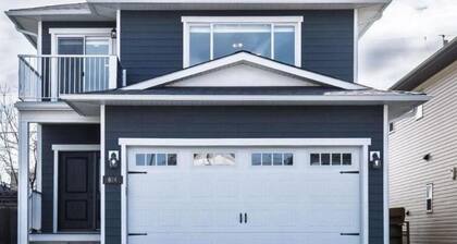 "luxury home home near hospital | mall |college"