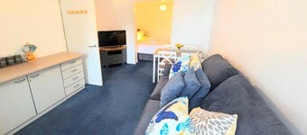 Parkside Lodge Hotel