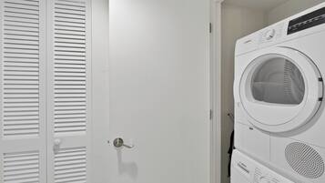 Apartment | Interior